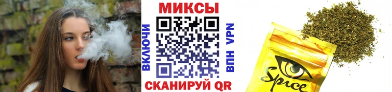 БУТИРАТ Butirat Ковров