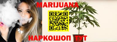 круглые Кинель